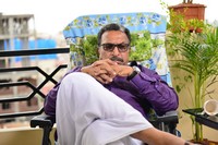 Dollar Ki Maro Vaipu Movie Stills